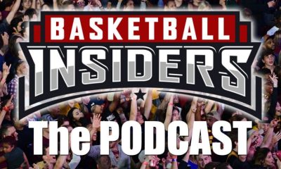 Insiders_Podcast1000_2