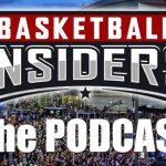 Insiders_Podcast1000_3