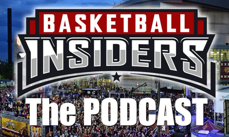 Insiders_Podcast1000_3
