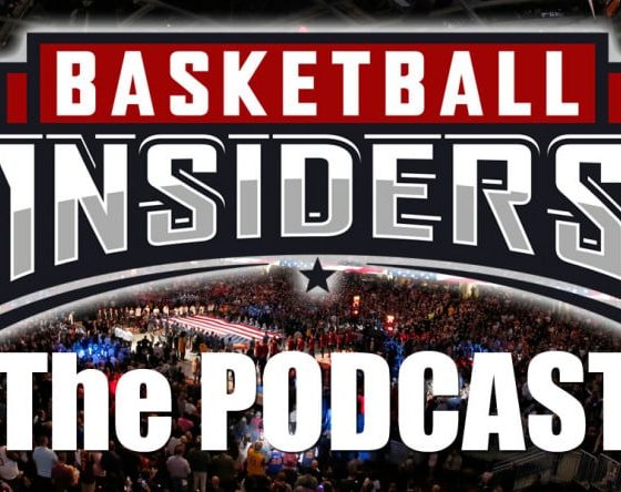 Insiders_Podcast1000_4