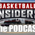 Insiders_Podcast1000_5