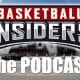 Insiders_Podcast1000_5
