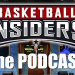 Insiders_Podcast1000_6