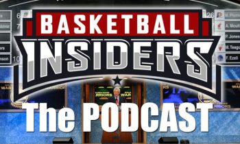 Insiders_Podcast1000_6