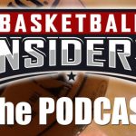Insiders_Podcast1000_7
