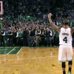 Isaiah_Thomas_Celtics_2017_AP1