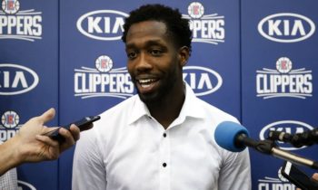 Patrick_Beverley_Clippers_2017_AP