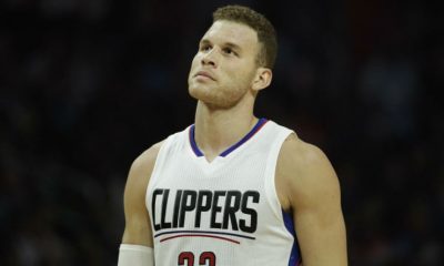 Blake_Griffin_Clippers_2017_AP5