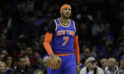 Carmelo_Anthony_Knicks_2017_AP6