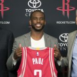 Chris_Paul_Rockets_2018_AP1