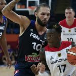 Dennis_Schroder_Eurobasket_2017_AP