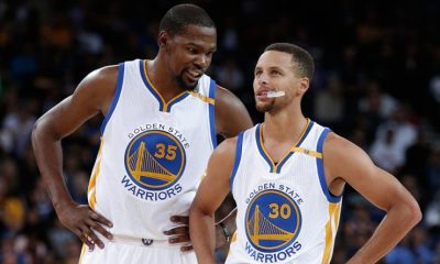 Kevin_Durant_Steph_Curry_Warriors_2017_AP_2
