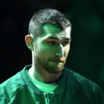 Tyler_Zeller_2017_Celtics_AP