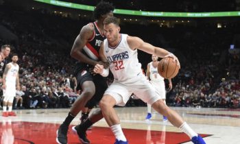 Blake_Griffin_AP_Clippers_2017