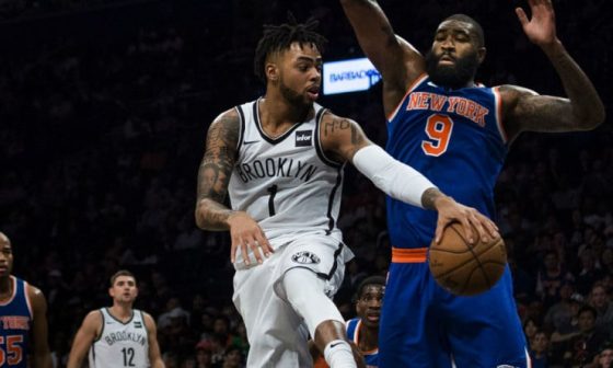 DAngelo_Russell_Nets_2018_AP1