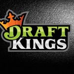 DraftKings_New_1