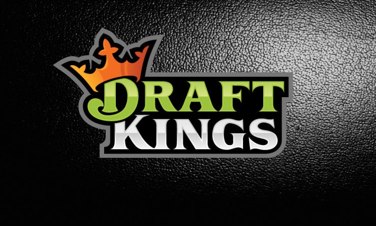 DraftKings_New_1