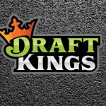 DraftKings_New_2