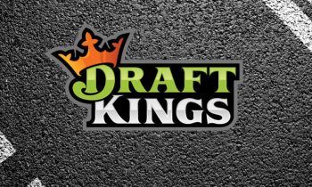 DraftKings_New_2