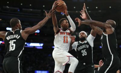 Frank_Ntilikina_AP_2017_Knicks