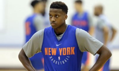 Frank_Ntilikina_Knicks_2018_AP1