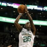 Jabari_Bird_2017_Celtics_AP