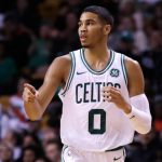 Heat vs Celtics betting nba free bets