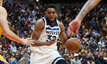 Karl_Anthony_Towns_Wolves_AP_2017_1