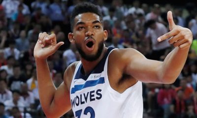 NBA free bets warriors vs timberwolves betting offers