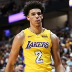 Lonzo_Ball_Lakers_2017_AP_1