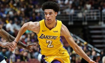 Lonzo_Ball_Lakers_2017_AP_3