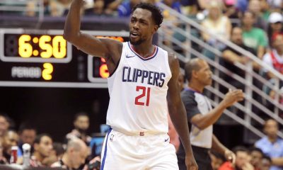 Patrick_Beverly_Clippers_AP_2017_1