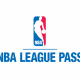 att-dtv-sports-nba-league-pass-logo