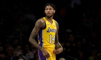 Brandon_Ingram_Lakers_2018_AP1