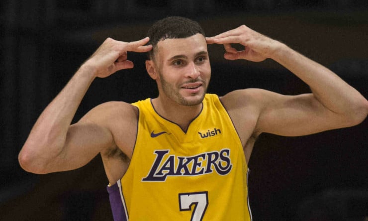 Larry_Nance_Lakers_2017_AP