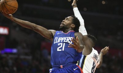 Patrick_Beverley_Clippers_AP_2017