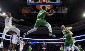 Semi_Ojeleye_Celtics_2017_AP