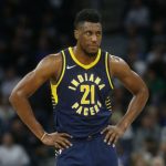 Thaddeus_Young_Pacers_2018_AP2