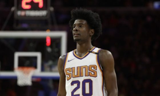 Josh_Jackson_Suns_2017_AP
