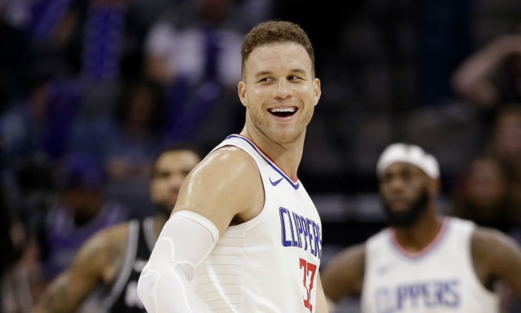 Blake_Griffin_Clippers_2018_AP
