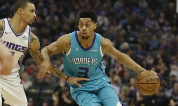Jeremy_Lamb_2018_Hornets_AP