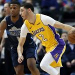 Lonzo_Ball_Lakers_2018_AP