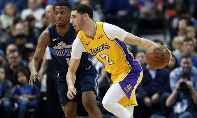 Lonzo_Ball_Lakers_2018_AP