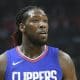 Montrezl_Harrell_Clippers_2018_AP