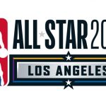 NBAAllStar2018_logo