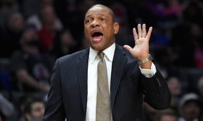 Doc_Rivers_Clippers_2018_AP_2