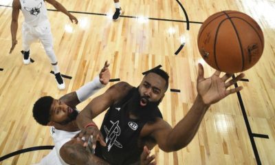 James_Harden_Rockets_All-Star_2018_AP