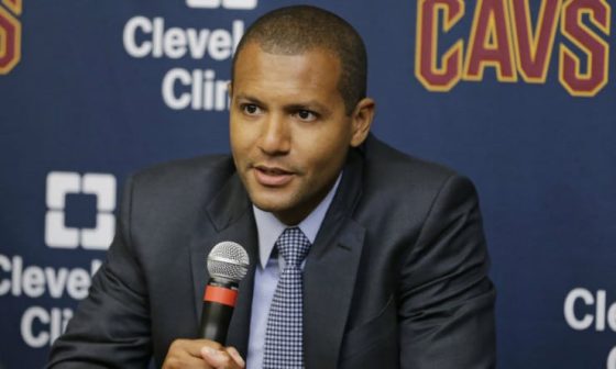 Koby_Altman_Cavs_2018_AP1