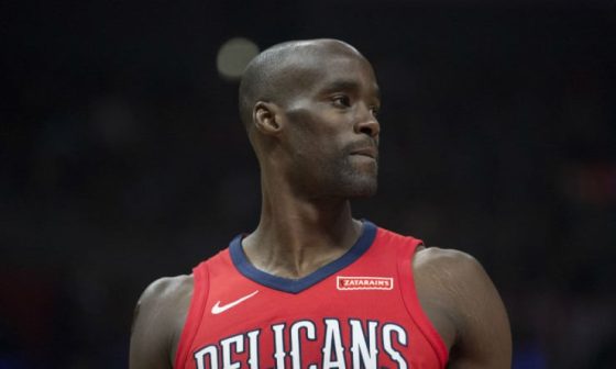 Emeka_Okafor_Pelicans_2018_AP