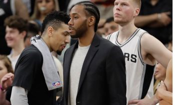 Kawhi_Leonard_Spurs_AP_2018_1